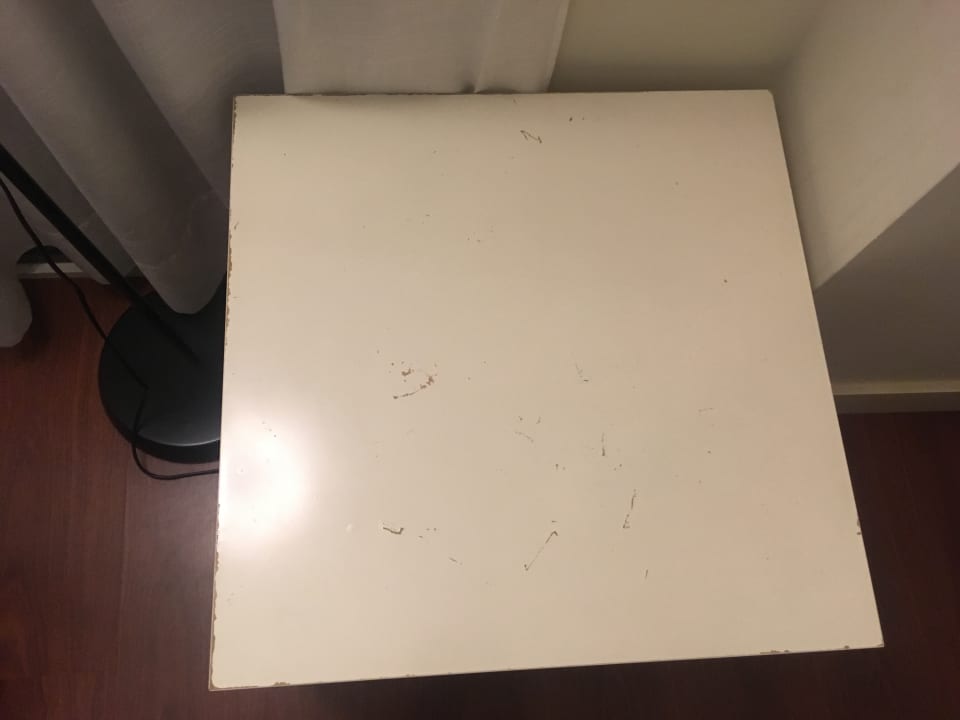 Zimmer Hva Augusta Garden Apartments