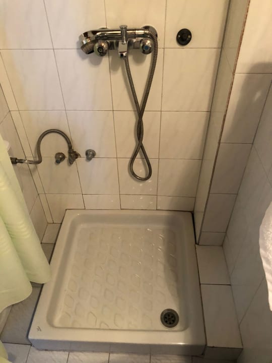 Zimmer Hotel Sunrise