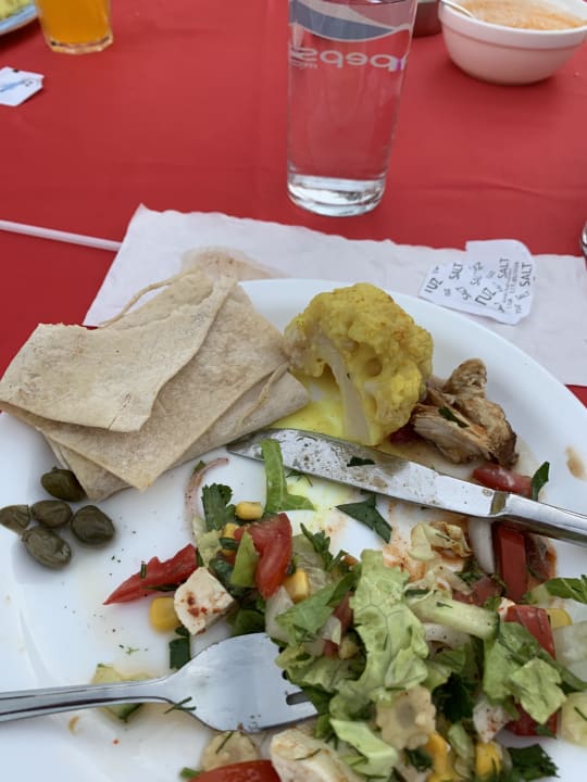 Gastro Monachus Hotel & Spa