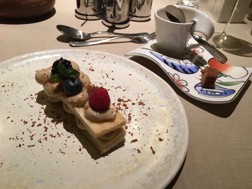 Gastro Adults Only Boutique-Hotel Unterlechner