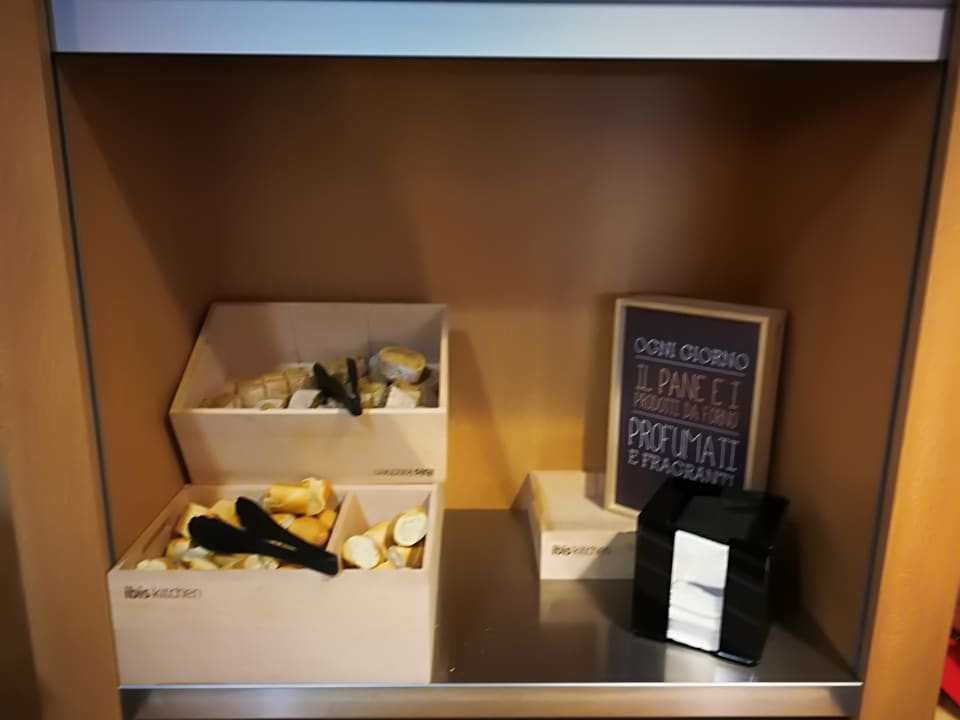 Restaurant DC Hotel international