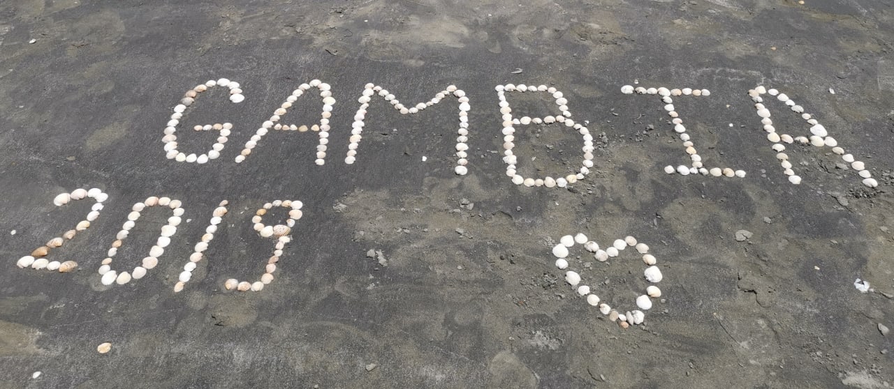 Sonstiges TUI BLUE Tamala