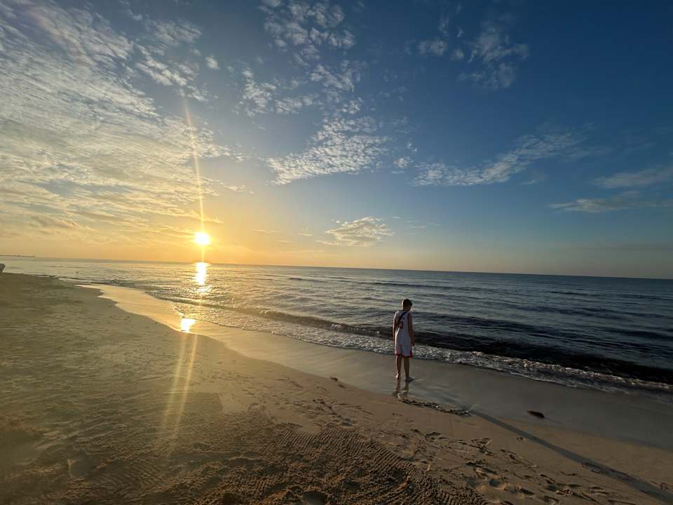 Strand Viva Azteca by Wyndham - All Inclusive Resort