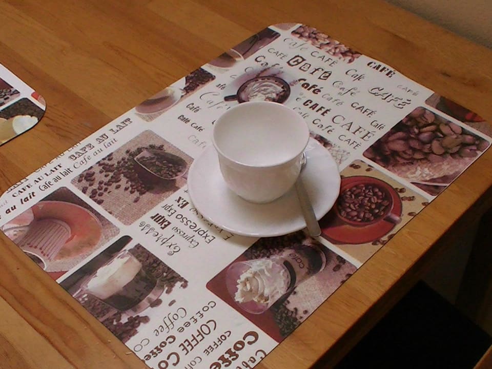 Hospitality Vital Aparthotel