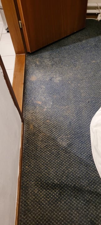 Zimmer Fletcher Hotel-Restaurant De Burghoeve