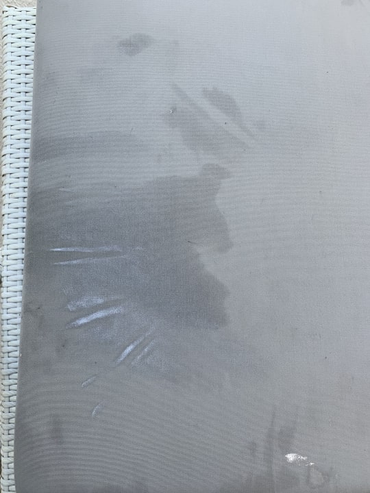 Sonstiges PALOMA Perissia