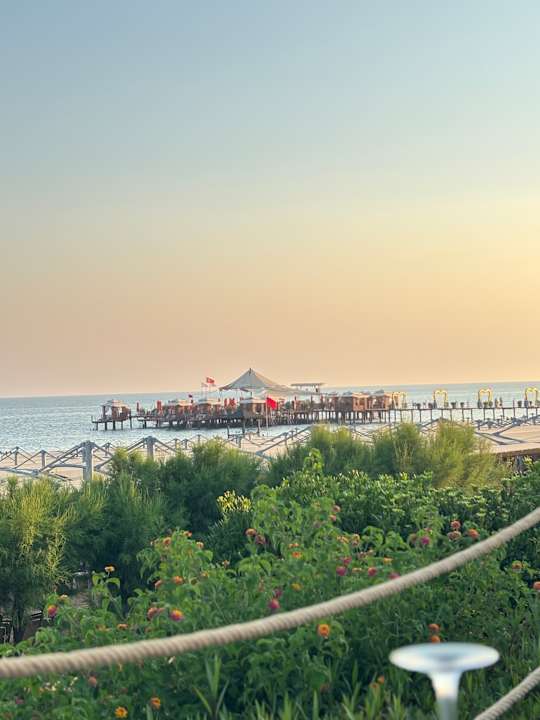 Sonstiges VONRESORT ELITE