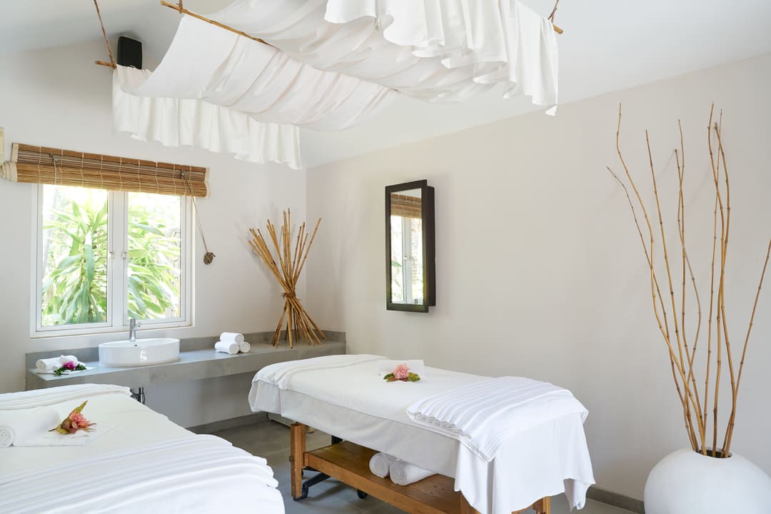 Sport & Freizeit Lagoon Attitude - Adults only