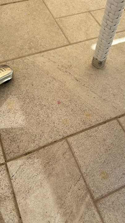 Gastro Bodrum Park Resort