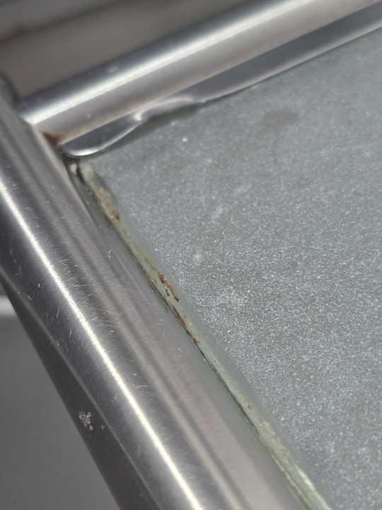 Zimmer Hotel Wolters