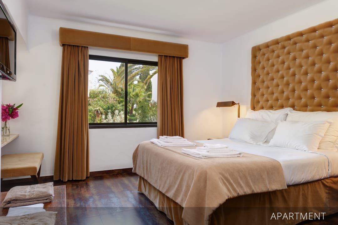 Zimmer Sao Rafael Holidays