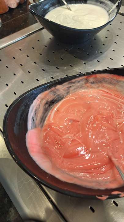 Gastro Coral Hills Resorts & SPA