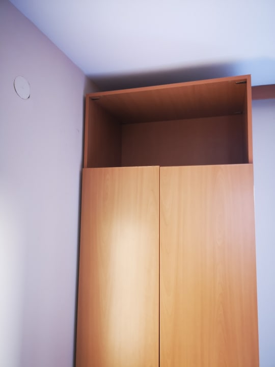 Zimmer Sunny Krk by Valamar