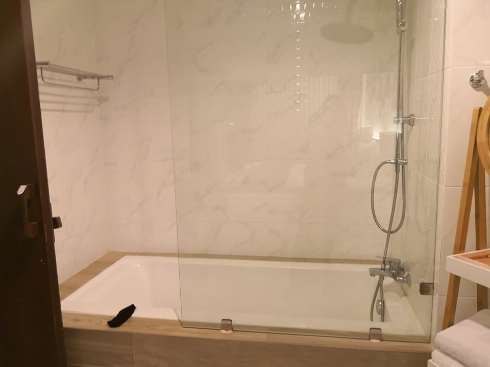 Zimmer Hive Khaolak Beach Resort