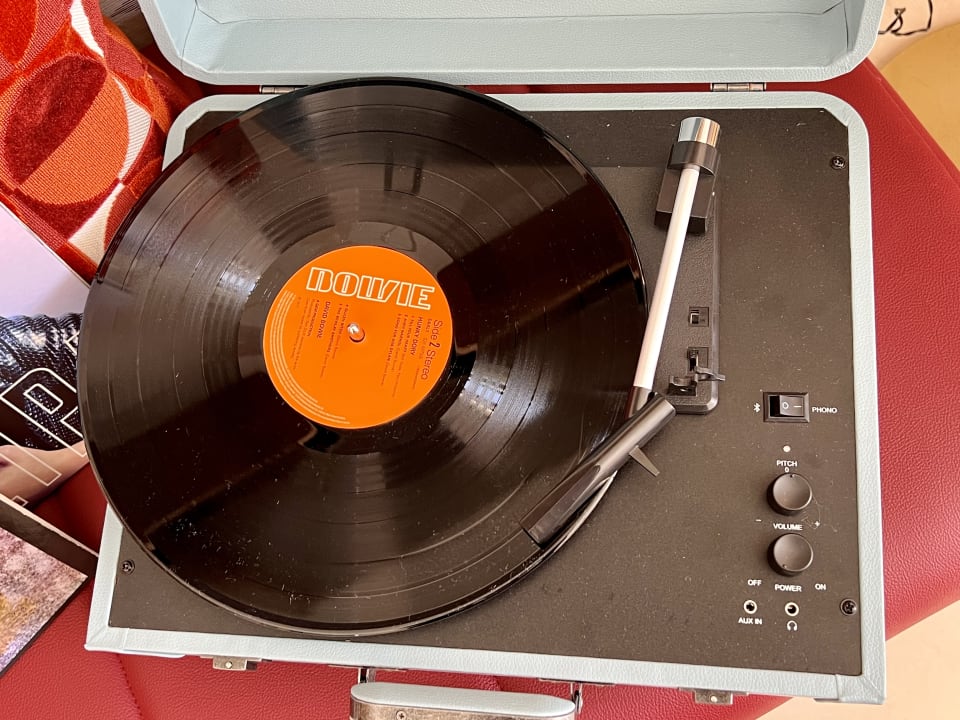 Sonstiges Hard Rock Hotel Marbella