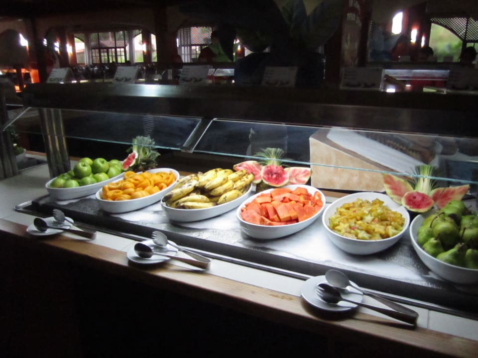 Hotel Grand Palladium Bavaro Resort & Spa Grand Palladium Select Bávaro Resort & Spa