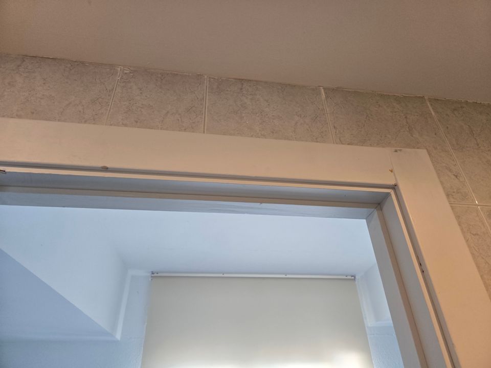 Zimmer Flamboyan Caribe Hotel & Spa