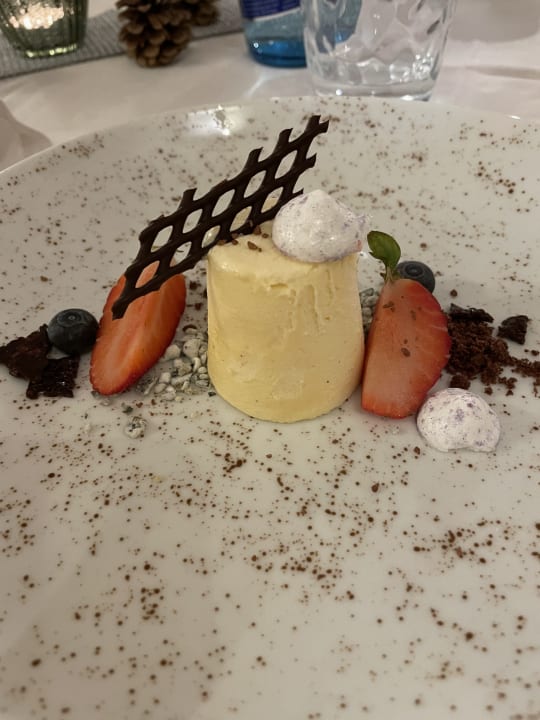 Gastro Waldhof Fuschlsee Resort