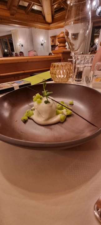 Gastro Hotel Der Waldhof