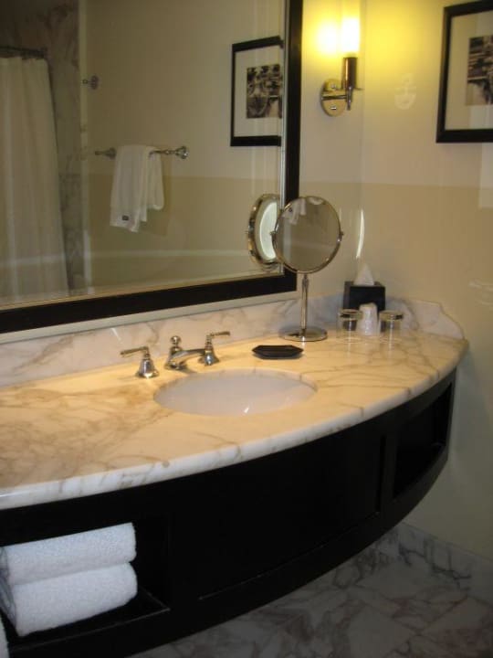 Hotel The Westin St. Francis Hotel The Westin St. Francis