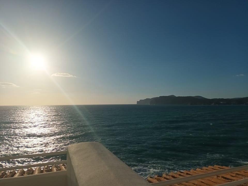 Zimmer Sentido Fido Punta del Mar – Adults only