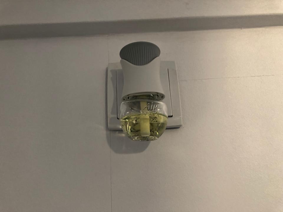 Sonstiges Ferienwohnung Ackermann