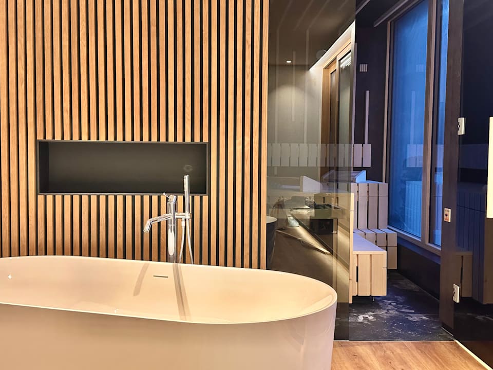 Zimmer Hotel Reinerhof