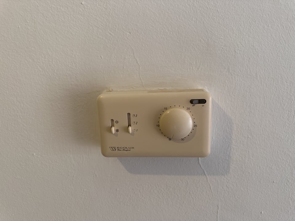 Zimmer Hotel Aparthotel Paguera Beach