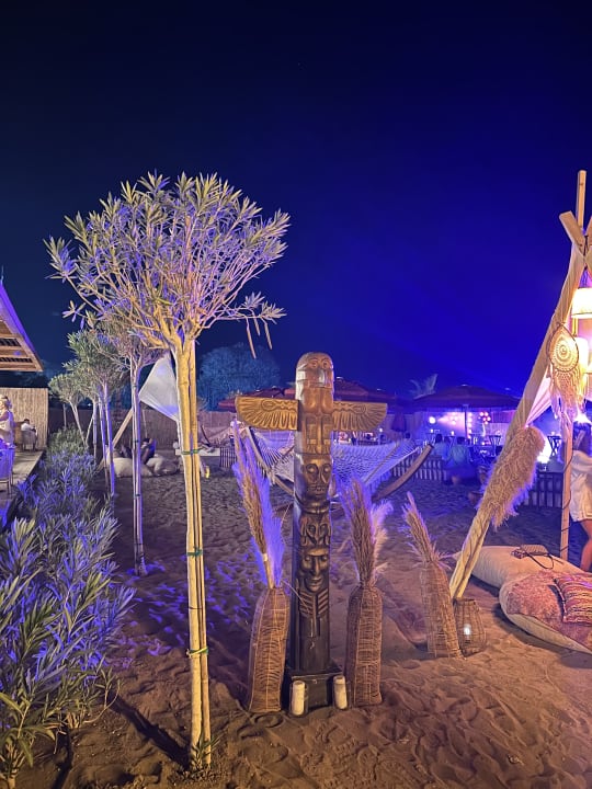 Sport & Freizeit Liberty Signa