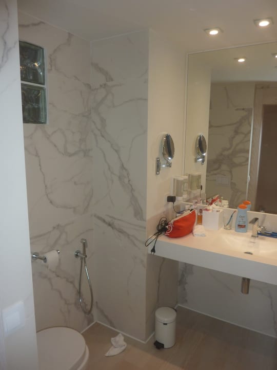 Zimmer Iberostar Selection Fuerteventura Palace