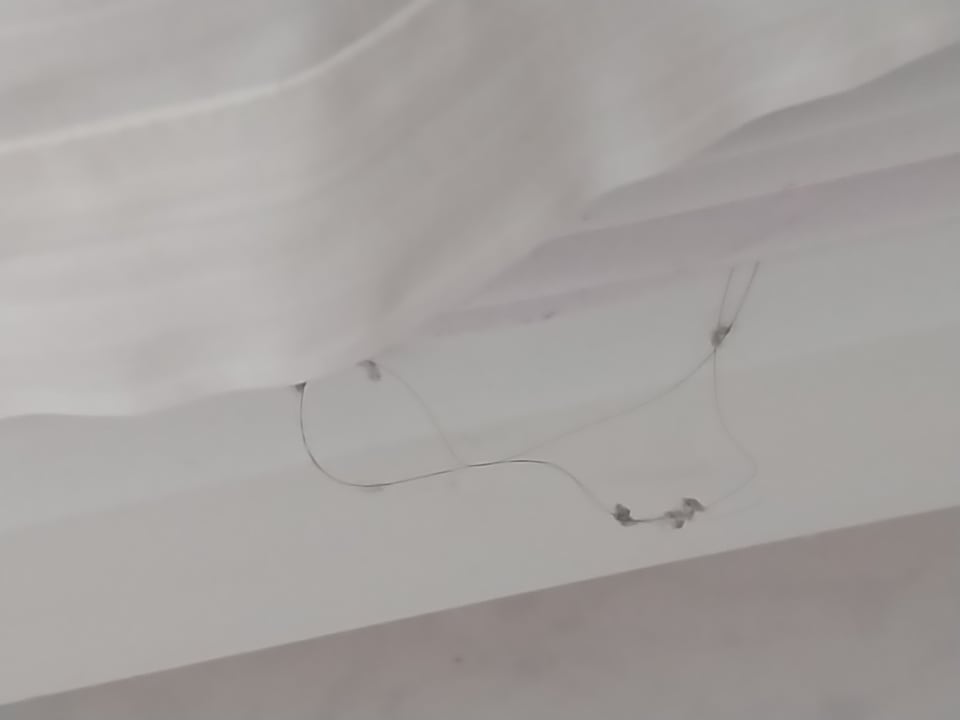 Zimmer Ilios K Village Resort