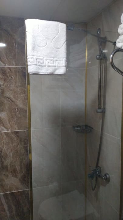 Zimmer Hotella Resort & Spa