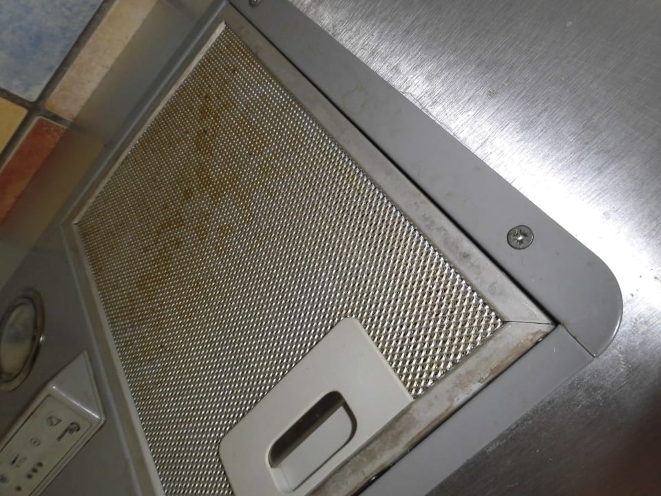 Zimmer Ferienhäuser Ebeltoft