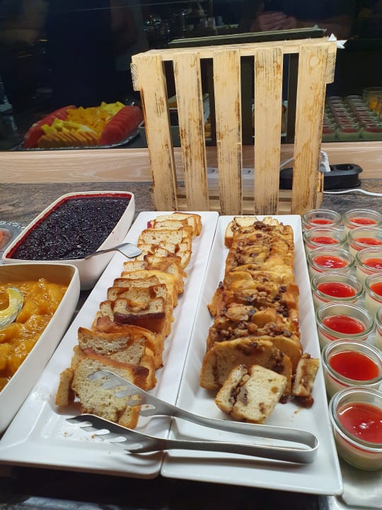 Gastro Hotel Forsthaus Nürnberg-Fürth