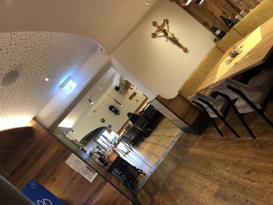 Gastro 1. Bier & Wohlfühlhotel Gut Riedelsbach