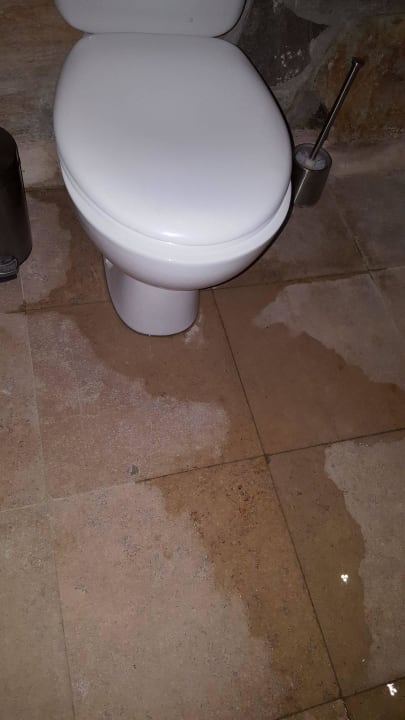 Hotel Caves Beach Resort  Hotel Caves Beach Resort (Adults Only)