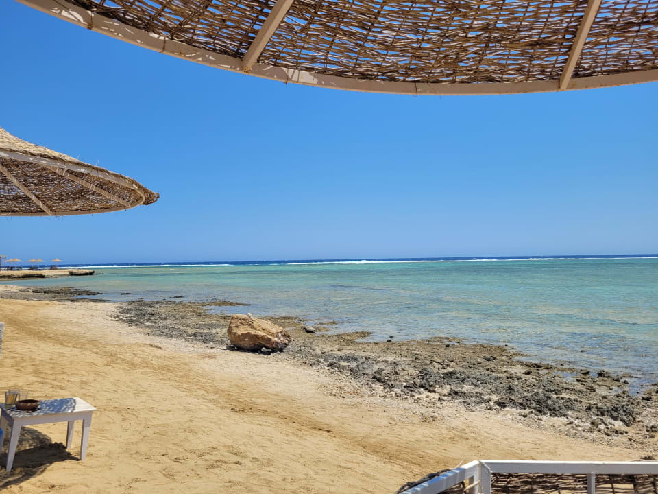 Strand Pickalbatros Villaggio Resort - Portofino