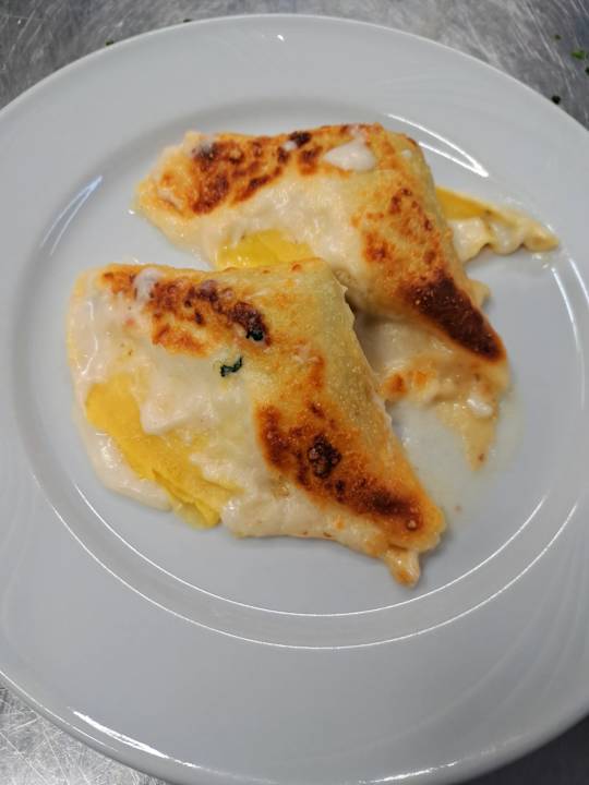 Gastro Hotel Marebello