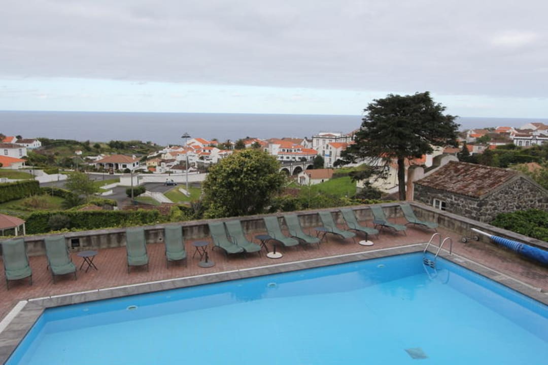 Pool The Lince Nordeste