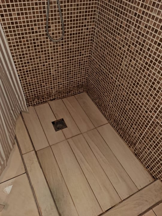 Zimmer Anavadia Hotel