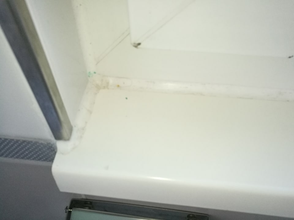 Zimmer Center Parcs Park Nordseeküste