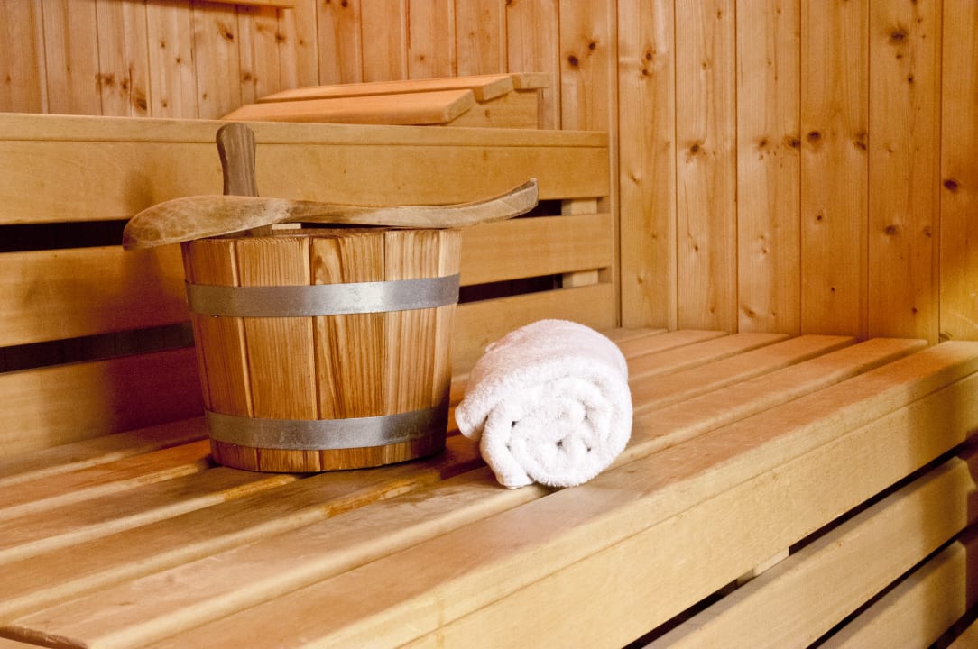 Sport & Freizeit REGIOHOTEL Schanzenhaus Wernigerode