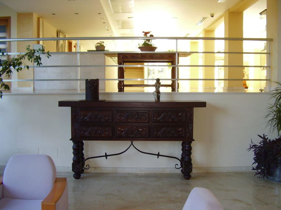 Na Forana Hotel Na Forana