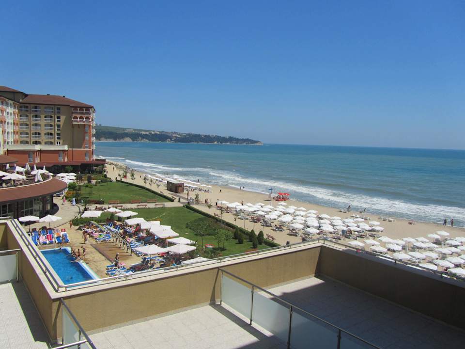 Sol Luna Bay & Mare Resort Sol Luna Bay