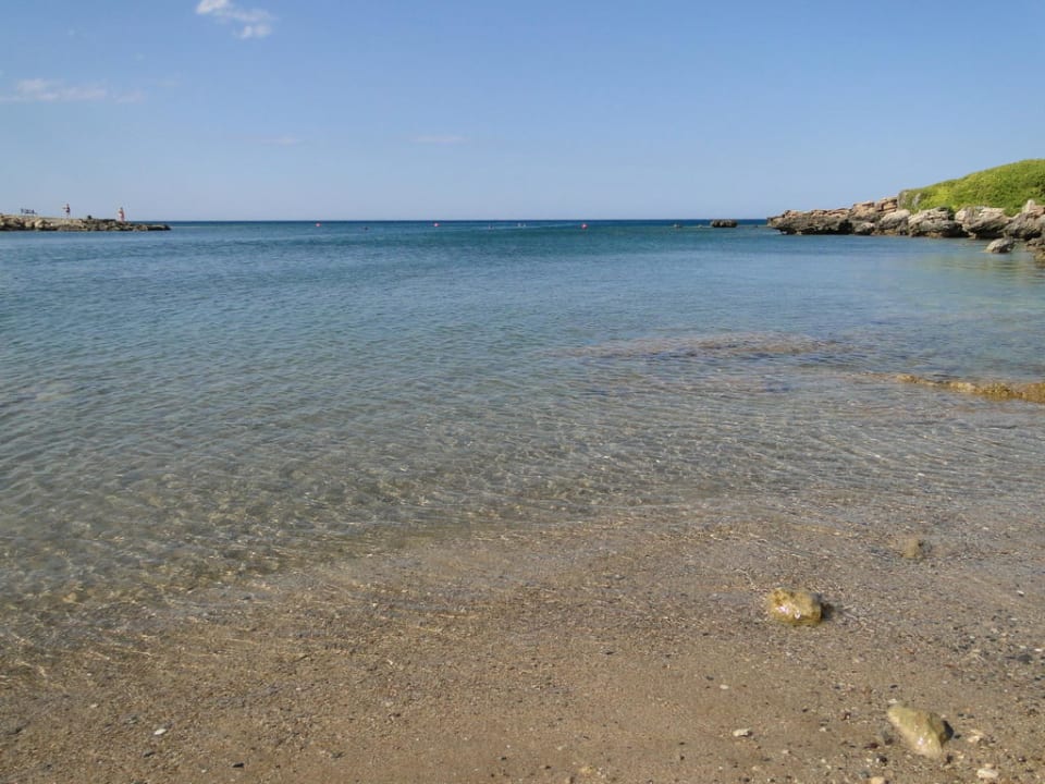 Crystal Springs Beach Hotel Crystal Springs Beach Hotel