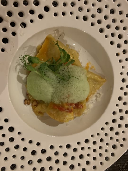 Gastro Landhaus Sponsel-Regus