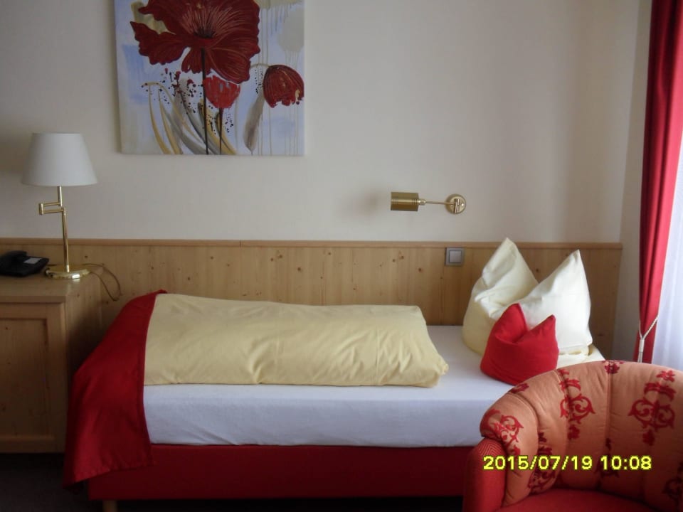 Landhotel Zur Jurahöhe / Juraschlössl Landhotel Zur Jurahöhe / Juraschlössl