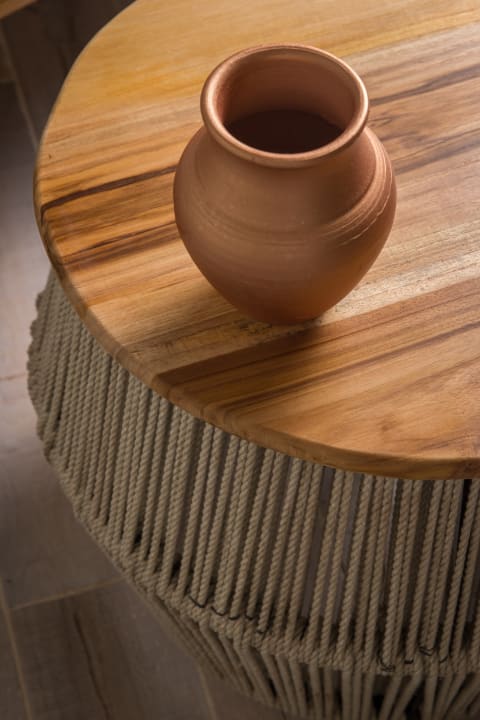 Zimmer Hotel Kiwengwa Beach Resort