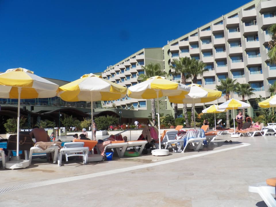 VON Resort Golden Coast VONRESORT Golden Coast