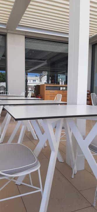 Gastro Mitsis Rodos Village